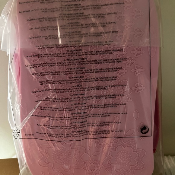 All New Sealed for the Easy Bake Cookie Kit for Home Microwave - Picture 12 of 16